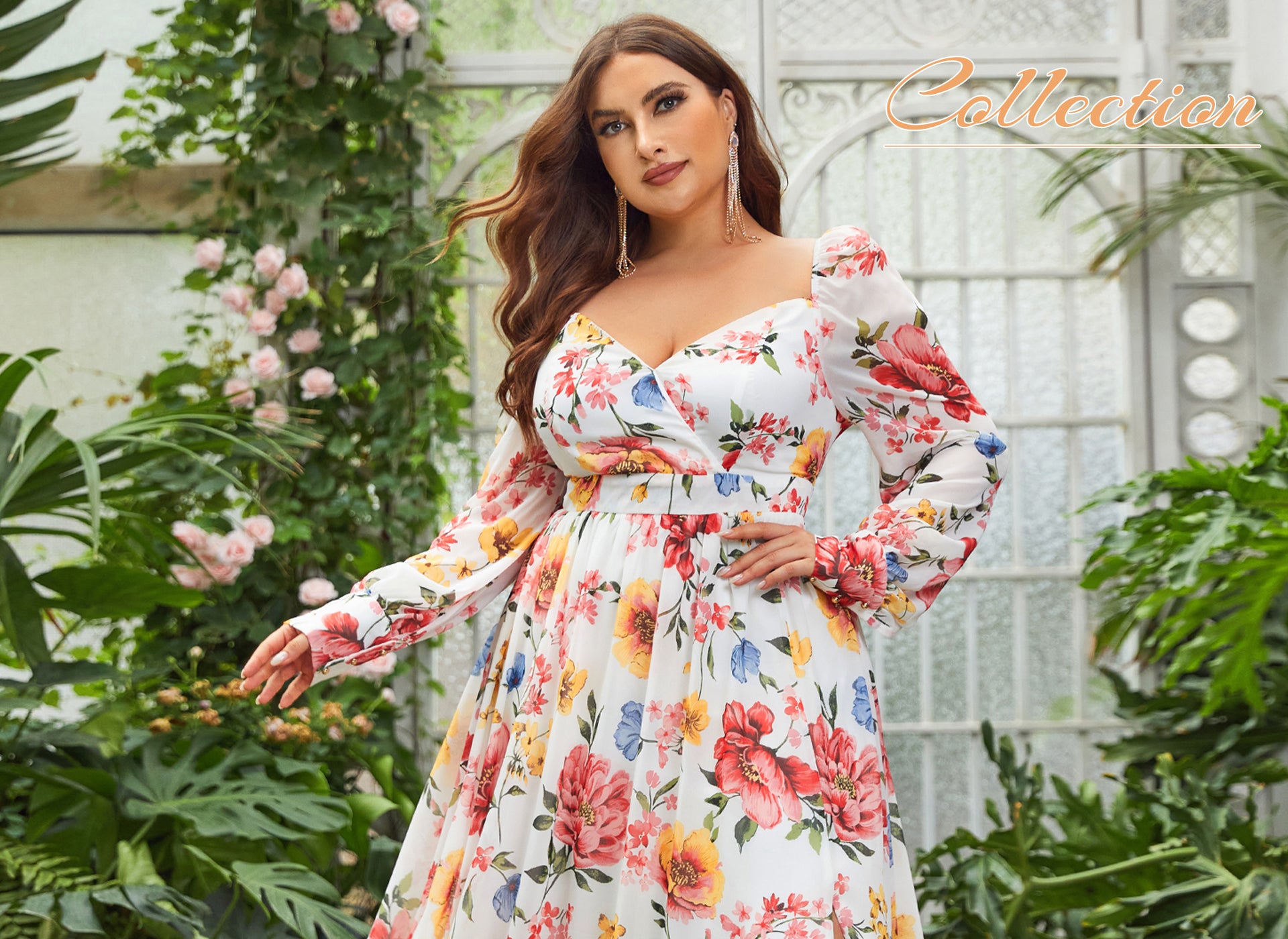 Beautiful Formal Dresses for Women | Curvepretty