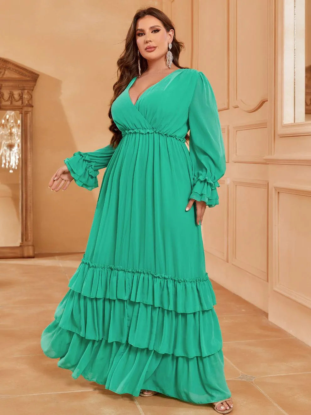 hemming chiffon dress How to Hem Chiffon with or without a Sewing Machine