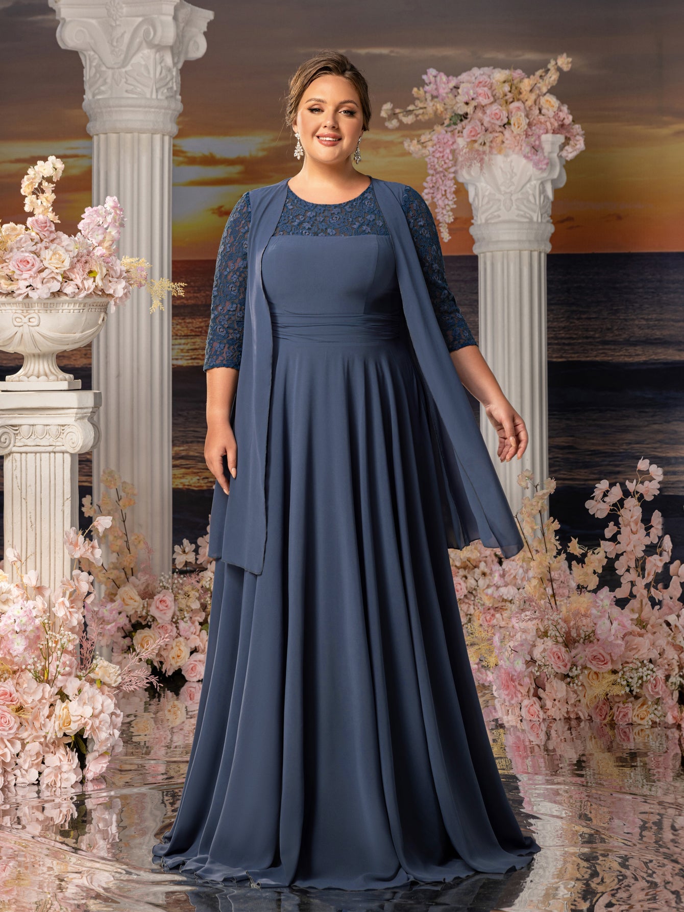 Wrap Dress Amazon Prime Church Dresses Robe Cocktail Miusol Plus Size Sequin Lace Cocktail Dress V- Wrap Dress Amazon Prime Church Dresses Robe Cocktail Miusol Plus Size Sequin Lace Cocktail Dress V-