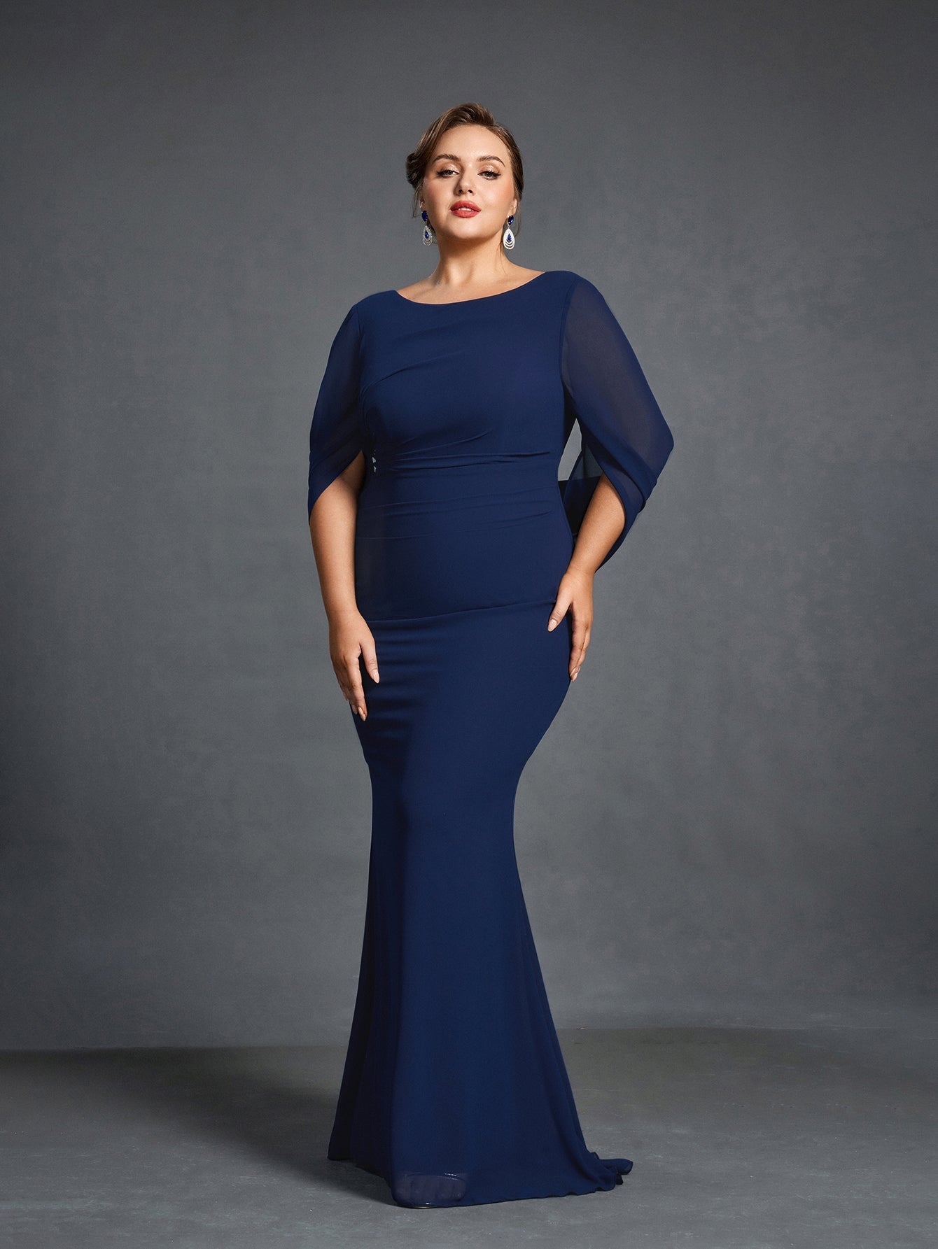 Chiffon Dress Navy Blue Flowy Dress Sequin Dress Lace Macy's Navy Blue Formal Dresses Macys Mother Of The Bride Dresses Plus Size Fine Formal Dress Chiffon Dress Navy Blue Flowy Dress Sequin Dress Lace Macy's Navy Blue Formal Dresses Macys Mother Of The Bride Dresses Plus Size Fine Formal Dress