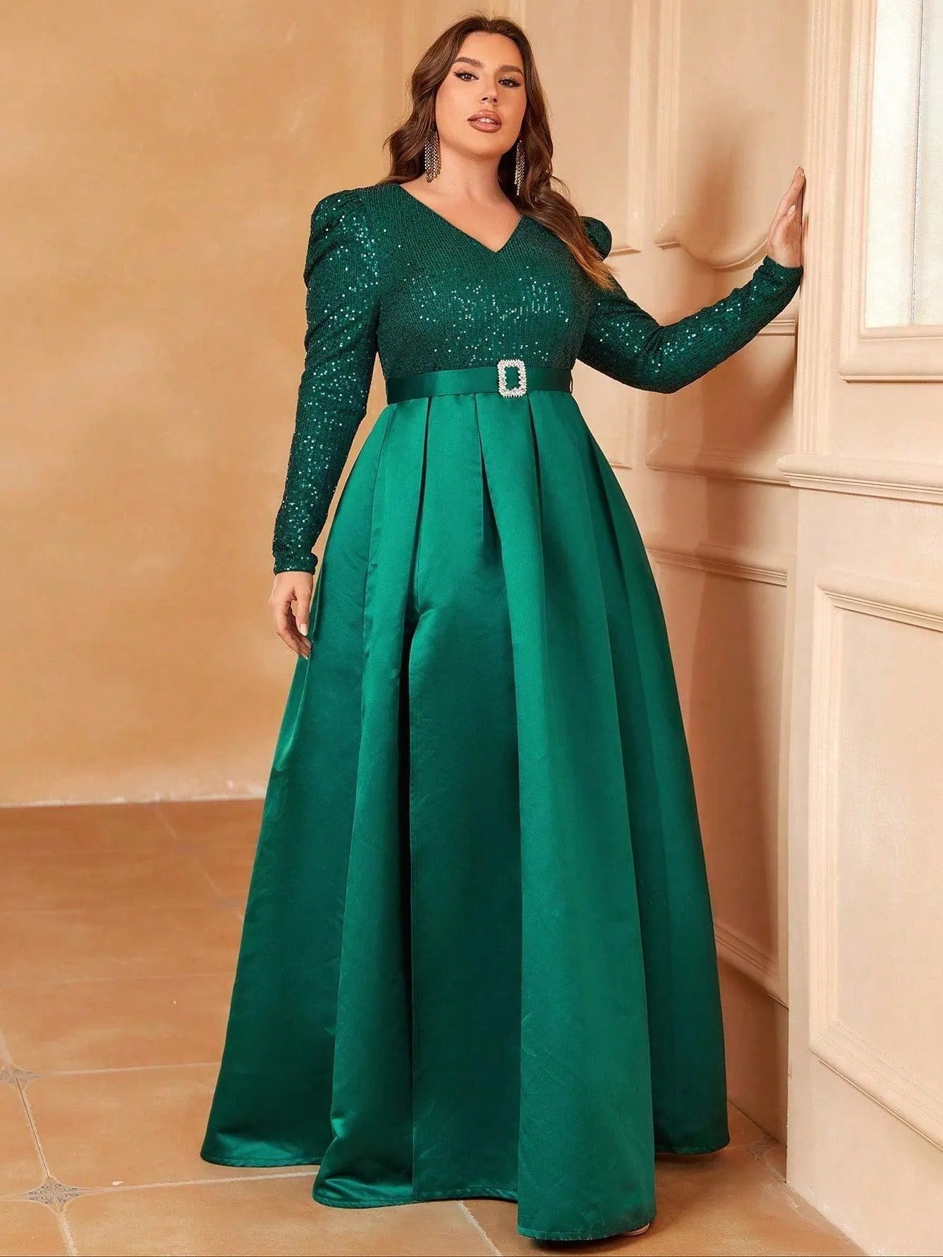 Evening Gowns Dresses At Boscov's Make Your Entrance Unforgettable ? Find The Perfect Prom Look For Every Style At Shop In-store #Boscovs #PromFashion #Prom2026 Boscov's Facebook Evening Gowns Dresses At Boscov's Make Your Entrance Unforgettable ? Find The Perfect Prom Look For Every Style At Shop In-store #Boscovs #PromFashion #Prom2026 Boscov's Facebook
