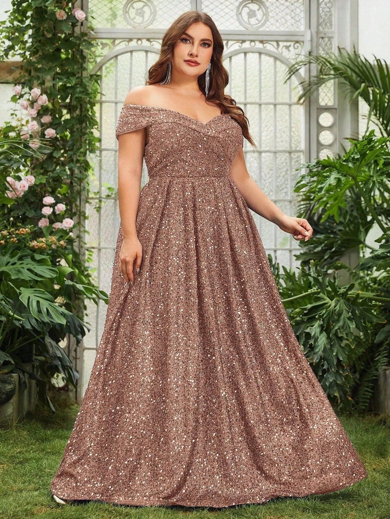 A Line Dresses Curvepretty A Line Dresses Curvepretty